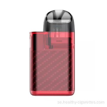 VAPE Battery Vape Pod Tank Minican Pod System